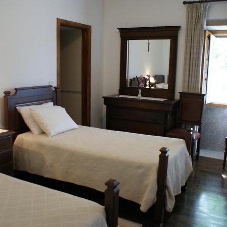 Quinta De Sao Bento Guest House Vila de Prado Room photo