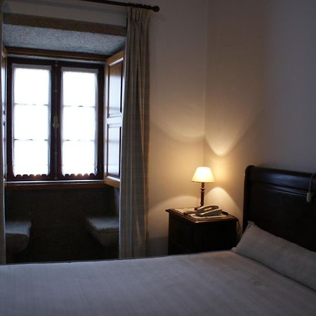 Quinta De Sao Bento Guest House Vila de Prado Room photo