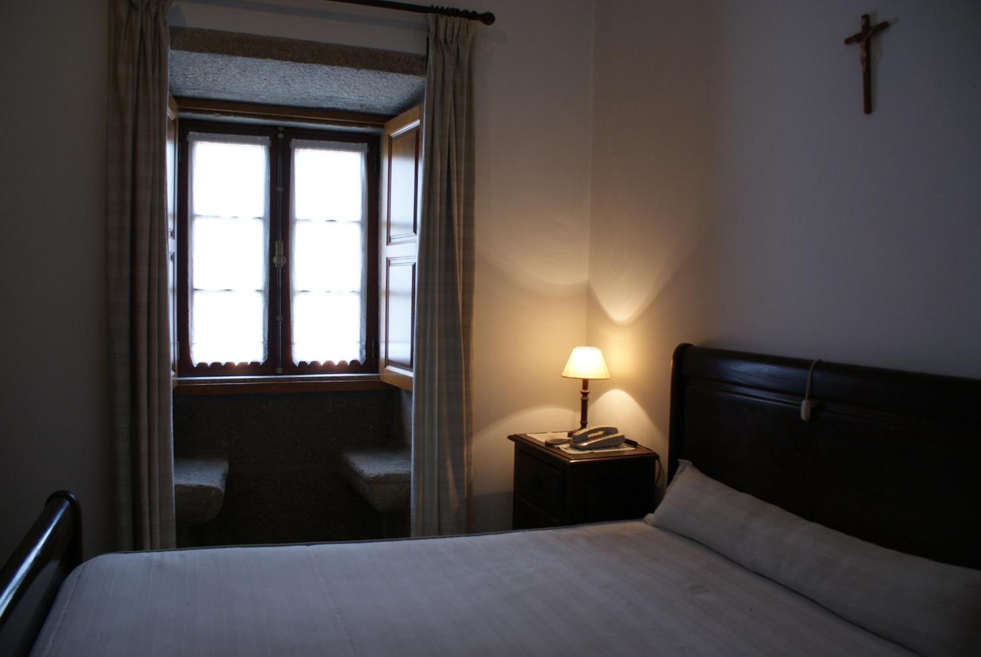 Quinta De Sao Bento Guest House Vila de Prado Room photo